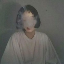 NPC的独家侦探_d807_d832