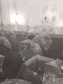 你是我的全部...我是你的唯一