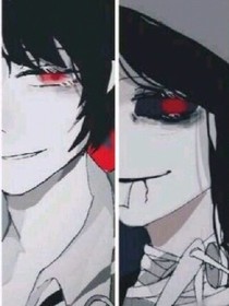 杂剧