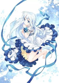 專屬美圖