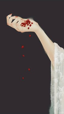 山有木兮树有枝，心悦君兮君已知