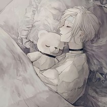 千里逢，秋雨如梦