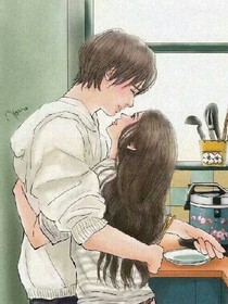 以爱之名（陪伴）