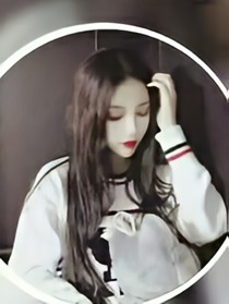 我们是朋友吗