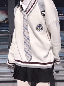 仙妤