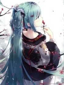 图库12138