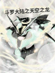 斗1之天空之龙