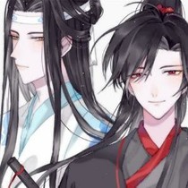 穿越一世