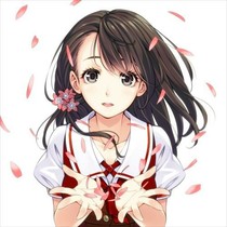拉黑男友