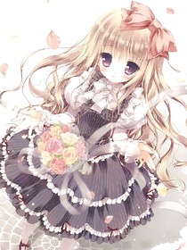 新晋一代偶像