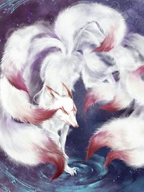 最后的城