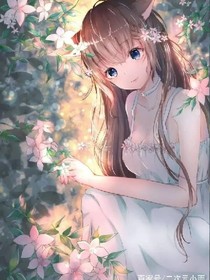 斗龙战士之末落