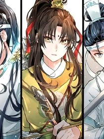 金凌：梵音爱凌（第二季）——d725