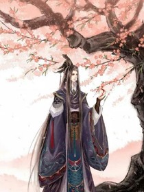 一城煙雨，一城情