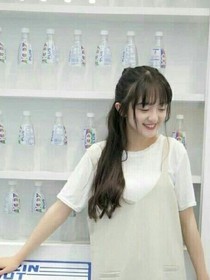 似水年华的我们