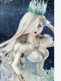 我们的少年时代女王回归