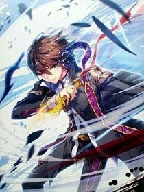 穿越斗1创世神d460