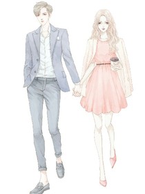 A級婚寵令:總裁寵妻有點(diǎn)甜