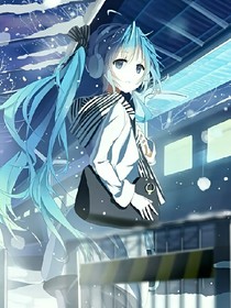 六位小姐的逃跑未婚夫