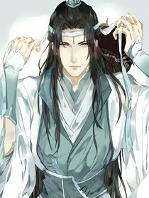书名正在修改_1565183175924752253
