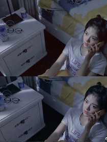 少年派第五季。