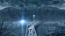 青春学堂谁最狂