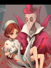 第五人者学校
