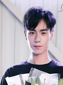 亲爱的，热爱的之吴染夫妇