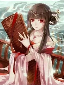 我一直都在……