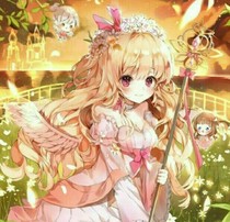 靈冰穿越斗11