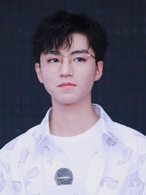 书名正在修改_1565012158415676562