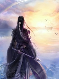 神知