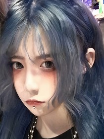 少爷的宠妻