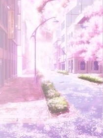 最奈斯的我們