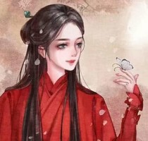 萬鳳朝尊