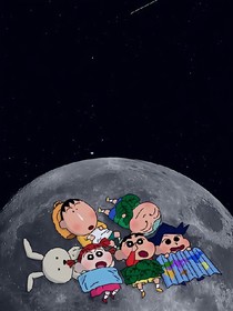 王俊凱，網(wǎng)紅主播走你