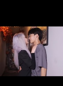 重生豪门之宠妻陈少