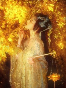 亂世瓓歌
