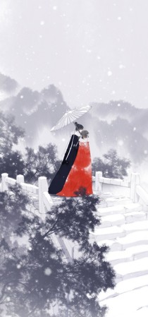 姐姐回來了妹妹靠邊站