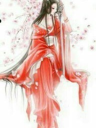 霸宠王妃:穿越之废柴小姐不好惹