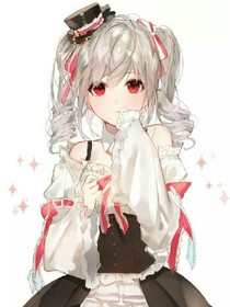 京剧猫之穿越白糖