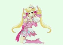小花仙之复仇（第一季）