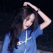 书名正在修改_1565015153703652273