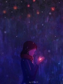 先生，你的南墻很疼