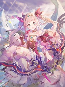 重生末世之炮灰又如何