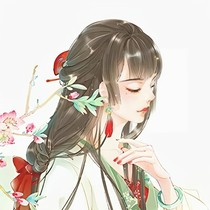 盛世女医-d534
