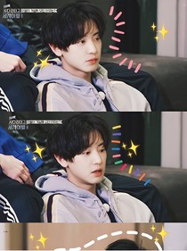 EXO：相愛
