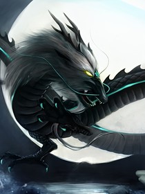 我有一座獸巢