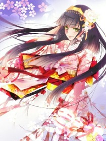 赛尔号：星蝶之舞