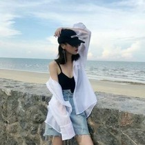 我们终究错过在岁月的静好